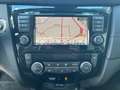 Nissan X-Trail 1.3 DIG-T DCT N-Connecta PGD SITZHZG LED Weiß - thumbnail 9