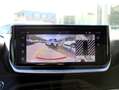 Peugeot 2008 1.2 Hybrid 145 Allure VOORRAAD KORTING Grijs - thumbnail 15
