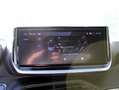 Peugeot 2008 1.2 Hybrid 145 Allure VOORRAAD KORTING Grijs - thumbnail 16