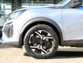 Peugeot 2008 1.2 Hybrid 145 Allure VOORRAAD KORTING Grijs - thumbnail 5