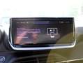Peugeot 2008 1.2 Hybrid 145 Allure VOORRAAD KORTING Grijs - thumbnail 10