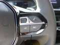Peugeot 2008 1.2 Hybrid 145 Allure VOORRAAD KORTING Grijs - thumbnail 18