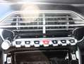Peugeot 2008 1.2 Hybrid 145 Allure VOORRAAD KORTING Grijs - thumbnail 11