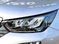 Peugeot 2008 1.2 Hybrid 145 Allure VOORRAAD KORTING Grijs - thumbnail 3