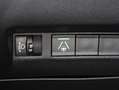 Peugeot 2008 1.2 Hybrid 145 Allure VOORRAAD KORTING Grijs - thumbnail 13