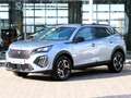 Peugeot 2008 1.2 Hybrid 145 Allure VOORRAAD KORTING Grijs - thumbnail 2