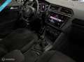 Volkswagen Tiguan 1.4 TSI ACT Sound|CarPlay|Virtual|LED|Stoel vw| Wit - thumbnail 14