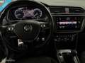 Volkswagen Tiguan 1.4 TSI ACT Sound|CarPlay|Virtual|LED|Stoel vw| Wit - thumbnail 22