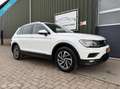 Volkswagen Tiguan 1.4 TSI ACT Sound|CarPlay|Virtual|LED|Stoel vw| Wit - thumbnail 7