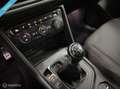 Volkswagen Tiguan 1.4 TSI ACT Sound|CarPlay|Virtual|LED|Stoel vw| Wit - thumbnail 13
