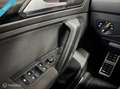 Volkswagen Tiguan 1.4 TSI ACT Sound|CarPlay|Virtual|LED|Stoel vw| Wit - thumbnail 11