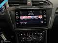 Volkswagen Tiguan 1.4 TSI ACT Sound|CarPlay|Virtual|LED|Stoel vw| Wit - thumbnail 9