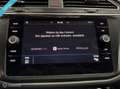 Volkswagen Tiguan 1.4 TSI ACT Sound|CarPlay|Virtual|LED|Stoel vw| Wit - thumbnail 17