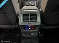 Volkswagen Tiguan 1.4 TSI ACT Sound|CarPlay|Virtual|LED|Stoel vw| Wit - thumbnail 15