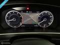 Volkswagen Tiguan 1.4 TSI ACT Sound|CarPlay|Virtual|LED|Stoel vw| Wit - thumbnail 19