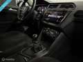 Volkswagen Tiguan 1.4 TSI ACT Sound|CarPlay|Virtual|LED|Stoel vw| Wit - thumbnail 21