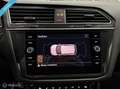 Volkswagen Tiguan 1.4 TSI ACT Sound|CarPlay|Virtual|LED|Stoel vw| Wit - thumbnail 20