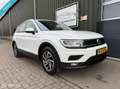 Volkswagen Tiguan 1.4 TSI ACT Sound|CarPlay|Virtual|LED|Stoel vw| Wit - thumbnail 8