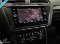 Volkswagen Tiguan 1.4 TSI ACT Sound|CarPlay|Virtual|LED|Stoel vw| Wit - thumbnail 23