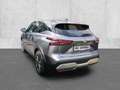 Nissan Qashqai Tekna HUD Navi 360 Kamera LED ACC El. Heckklappe A Grau - thumbnail 2