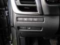 Nissan Qashqai Tekna HUD Navi 360 Kamera LED ACC El. Heckklappe A Grau - thumbnail 18