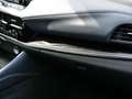 Nissan Qashqai Tekna HUD Navi 360 Kamera LED ACC El. Heckklappe A Grau - thumbnail 12