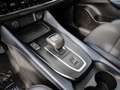 Nissan Qashqai Tekna HUD Navi 360 Kamera LED ACC El. Heckklappe A Grau - thumbnail 15
