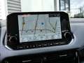 Nissan Qashqai Tekna HUD Navi 360 Kamera LED ACC El. Heckklappe A Grau - thumbnail 13