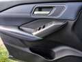 Nissan Qashqai Tekna HUD Navi 360 Kamera LED ACC El. Heckklappe A Grau - thumbnail 19