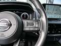 Nissan Qashqai Tekna HUD Navi 360 Kamera LED ACC El. Heckklappe A Grau - thumbnail 16