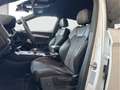 Audi Q5 quattro sport Sportpaket LED RFK Tempomat Weiß - thumbnail 10