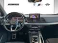 Audi Q5 quattro sport Sportpaket LED RFK Tempomat Weiß - thumbnail 7