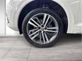 Audi Q5 quattro sport Sportpaket LED RFK Tempomat Weiß - thumbnail 6