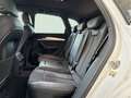 Audi Q5 quattro sport Sportpaket LED RFK Tempomat Weiß - thumbnail 11