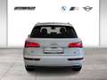 Audi Q5 quattro sport Sportpaket LED RFK Tempomat Weiß - thumbnail 5