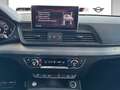 Audi Q5 quattro sport Sportpaket LED RFK Tempomat Weiß - thumbnail 8