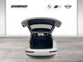 Audi Q5 quattro sport Sportpaket LED RFK Tempomat Weiß - thumbnail 12