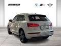 Audi Q5 quattro sport Sportpaket LED RFK Tempomat Weiß - thumbnail 4