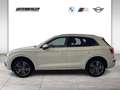 Audi Q5 quattro sport Sportpaket LED RFK Tempomat Weiß - thumbnail 3