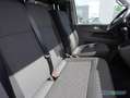 Volkswagen T6.1 Transporter 6.1 Kasten 2.0TDI 81kW KR SG5 Weiß - thumbnail 5