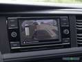 Volkswagen T6.1 Transporter 6.1 Kasten 2.0TDI 81kW KR SG5 Weiß - thumbnail 7