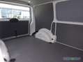 Volkswagen T6.1 Transporter 6.1 Kasten 2.0TDI 81kW KR SG5 Weiß - thumbnail 9