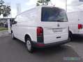 Volkswagen T6.1 Transporter 6.1 Kasten 2.0TDI 81kW KR SG5 Weiß - thumbnail 3