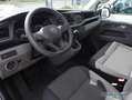 Volkswagen T6.1 Transporter 6.1 Kasten 2.0TDI 81kW KR SG5 Weiß - thumbnail 6