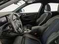 BMW 118 118i M Sport Noir - thumbnail 8