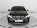 BMW 118 118i M Sport Noir - thumbnail 5