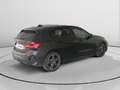 BMW 118 118i M Sport Noir - thumbnail 2
