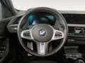 BMW 118 118i M Sport Noir - thumbnail 7