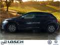 Volkswagen Polo Life 70kW DSG7 Noir - thumbnail 4