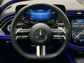 Mercedes-Benz E 300 de 4MATIC T-Modell mit EQ Hybrid Technologie Grau - thumbnail 9